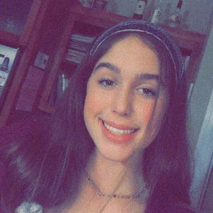 Meet your Posher, Ada